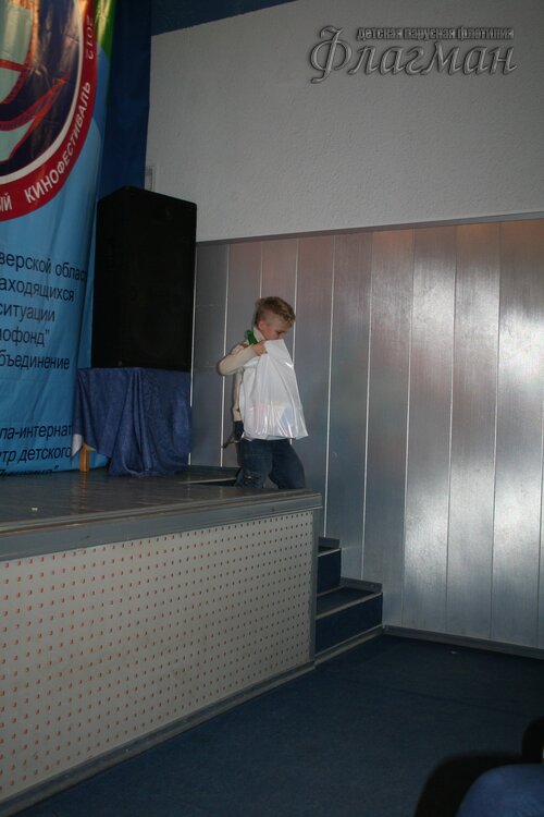 IMG_1295_r